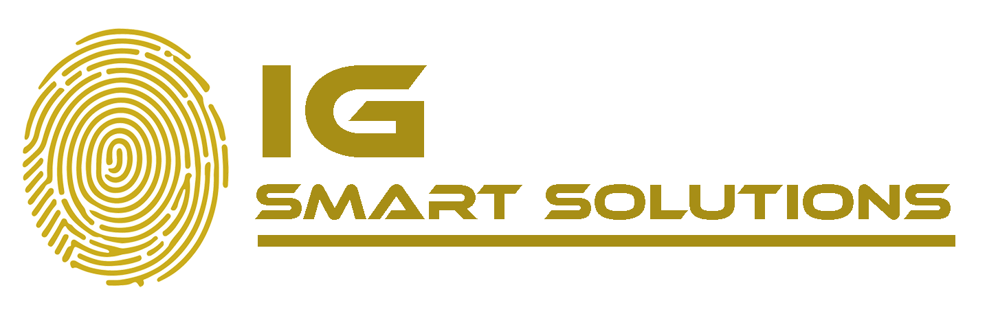 IG Smart Solutions